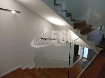 Moradia T4 para Venda em Esmoriz