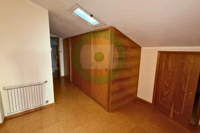 Moradia T4 para Venda em Agrochão