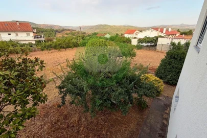 Moradia T4 para Venda em Agrochão