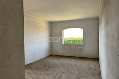 Terreno para Venda em Cortegaça