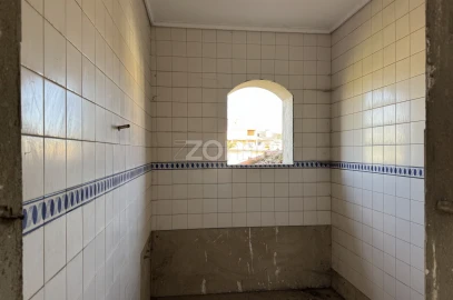Terreno para Venda em Cortegaça