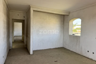 Terreno para Venda em Cortegaça