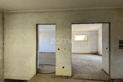 Terreno para Venda em Cortegaça