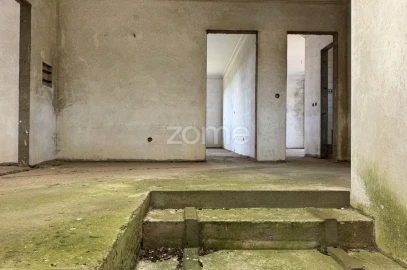 Terreno para Venda em Cortegaça
