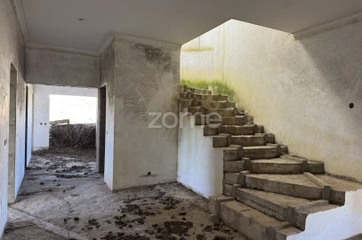 Terreno para Venda em Cortegaça
