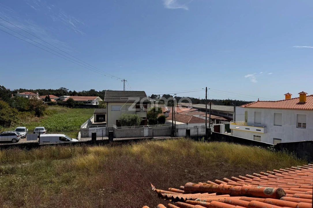 Terreno para Venda em Cortegaça Foto 28