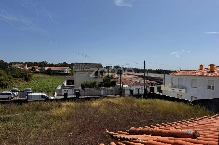 Terreno para Venda em Cortegaça Foto 28