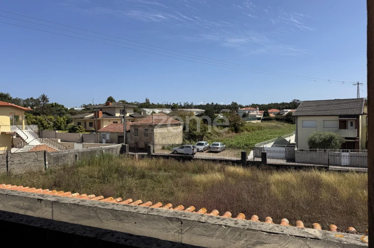 Terreno para Venda em Cortegaça Foto 26