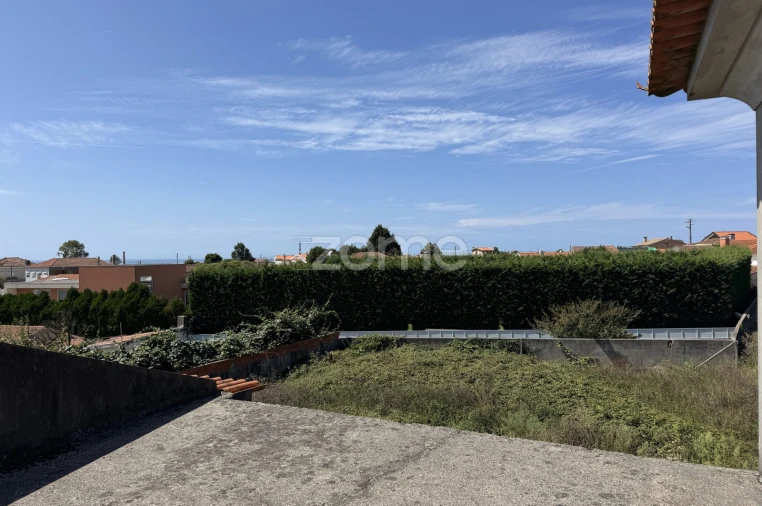Terreno para Venda em Cortegaça Foto 35