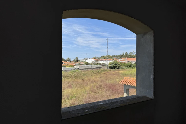 Terreno para Venda em Cortegaça Foto 42