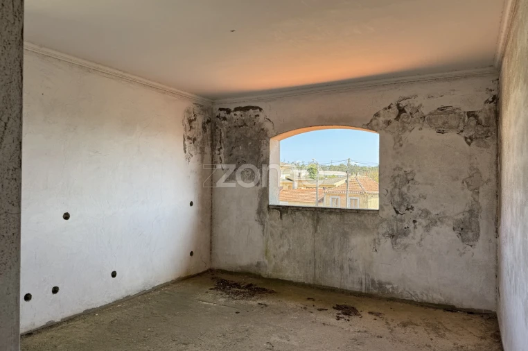 Terreno para Venda em Cortegaça Foto 50