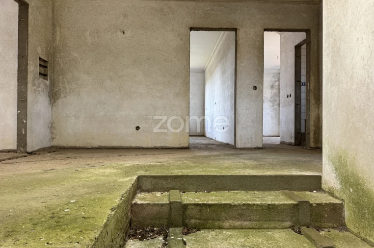 Terreno para Venda em Cortegaça Foto 22