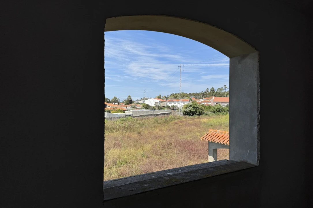 Terreno para Venda em Cortegaça Foto 42