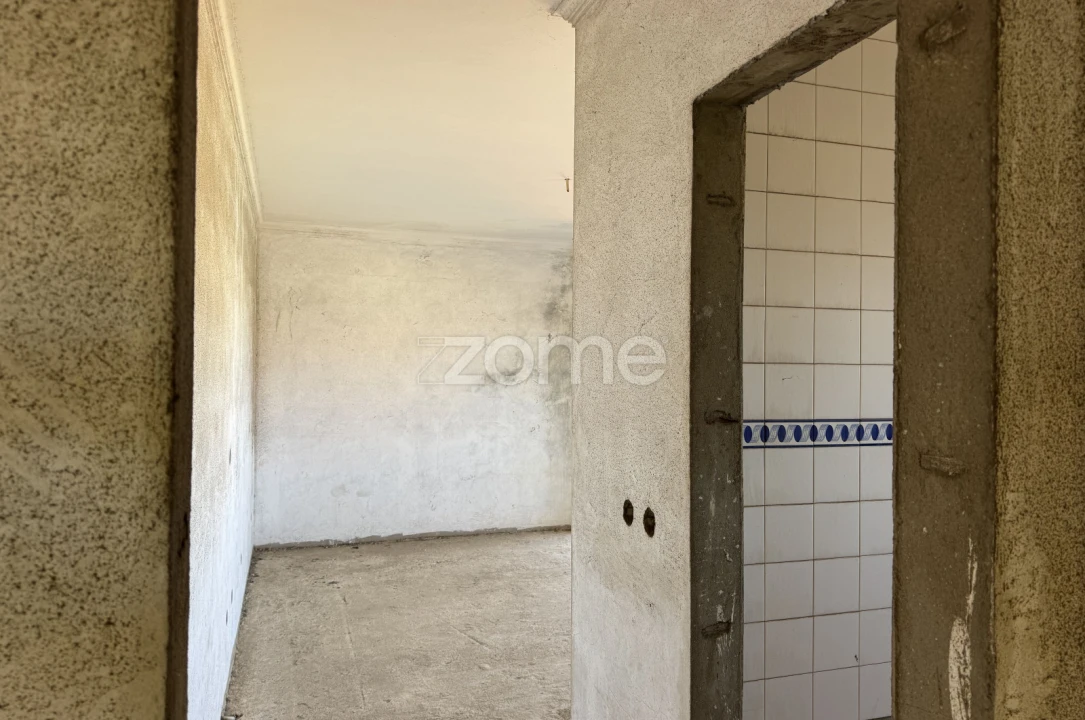 Terreno para Venda em Cortegaça Foto 43
