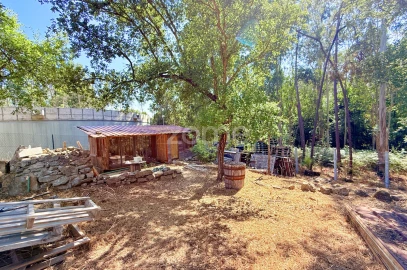 Terreno para Venda em Santo Tirso, Couto (Santa Cristina e São Miguel) e Burgães