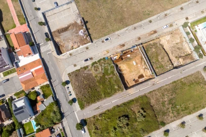 Terreno para Venda em Canidelo