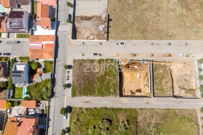 Terreno para Venda em Canidelo