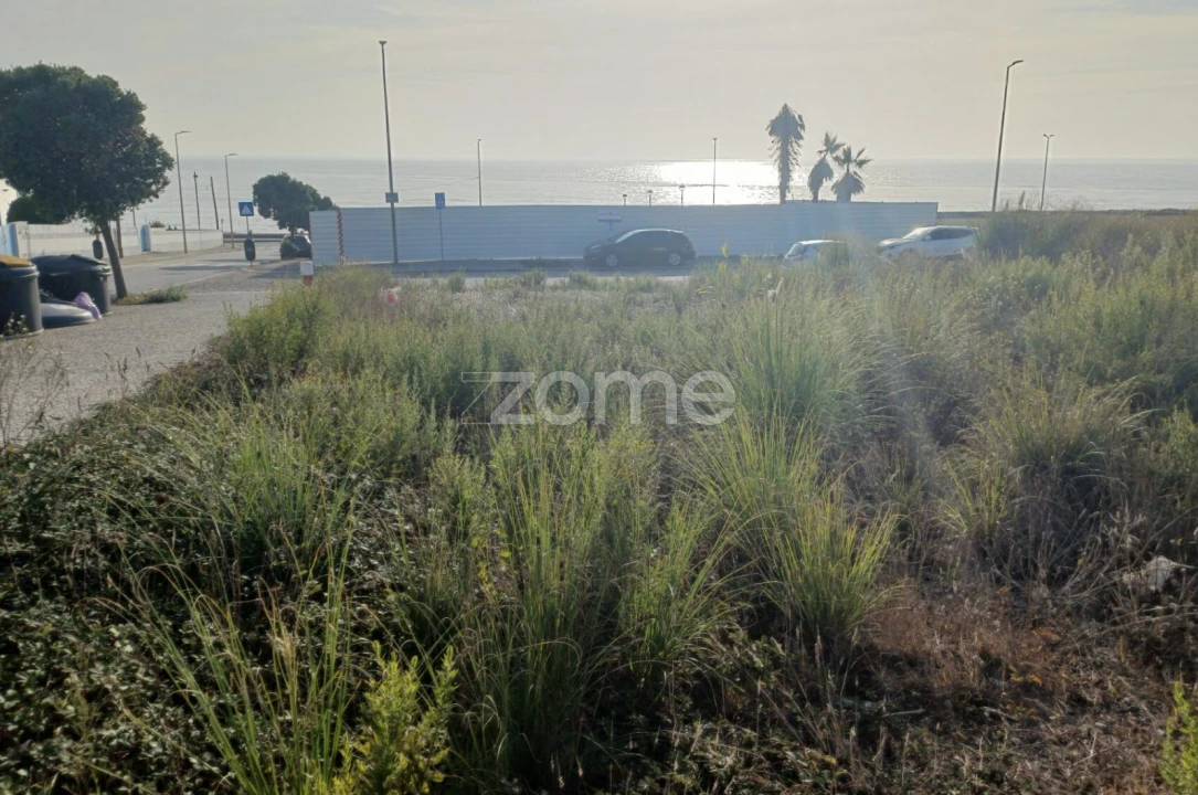 Terreno para Venda em Canidelo Foto 11