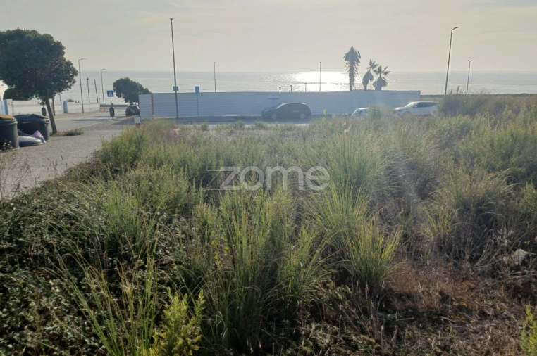 Terreno para Venda em Canidelo Foto 11