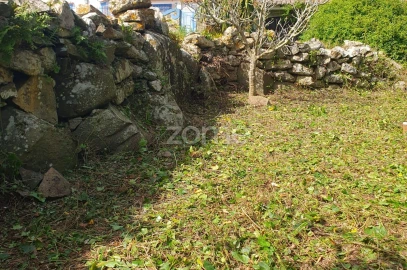Terreno para Venda em São João das Lampas e Terrugem