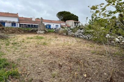 Terreno para Venda em São João das Lampas e Terrugem