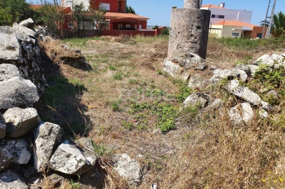 Terreno para Venda em São João das Lampas e Terrugem
