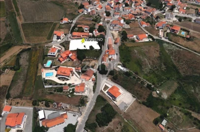 Terreno para Venda em São João das Lampas e Terrugem