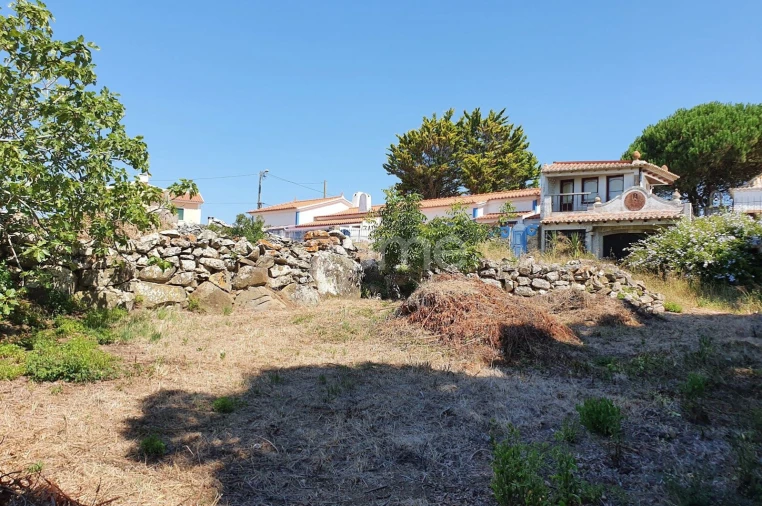 Terreno para Venda em São João das Lampas e Terrugem Foto 3