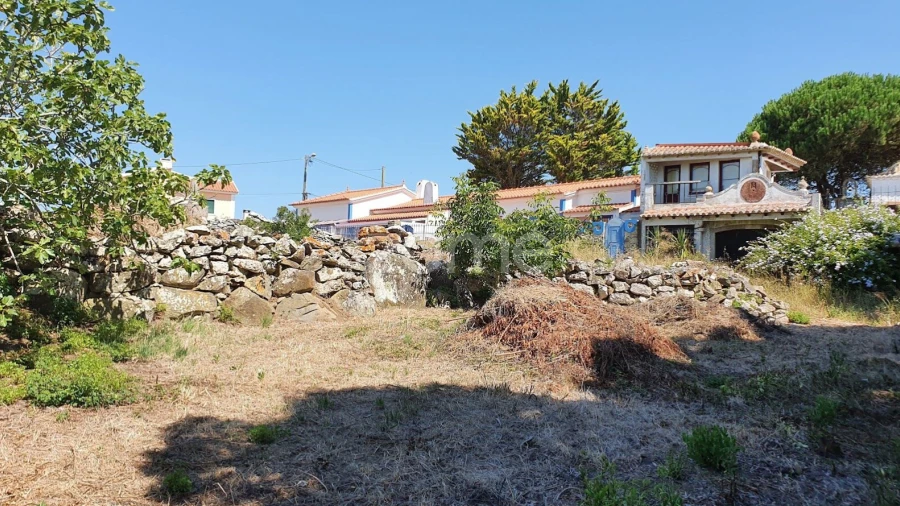 Terreno para Venda em São João das Lampas e Terrugem
