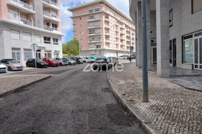 Negócio para Trespasse em Carnide