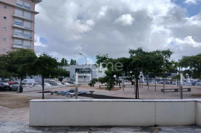 Negócio para Trespasse em Carnide