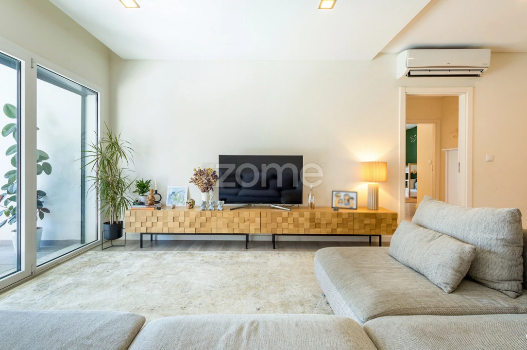 Apartamento T3 para Venda em Odivelas Foto 6