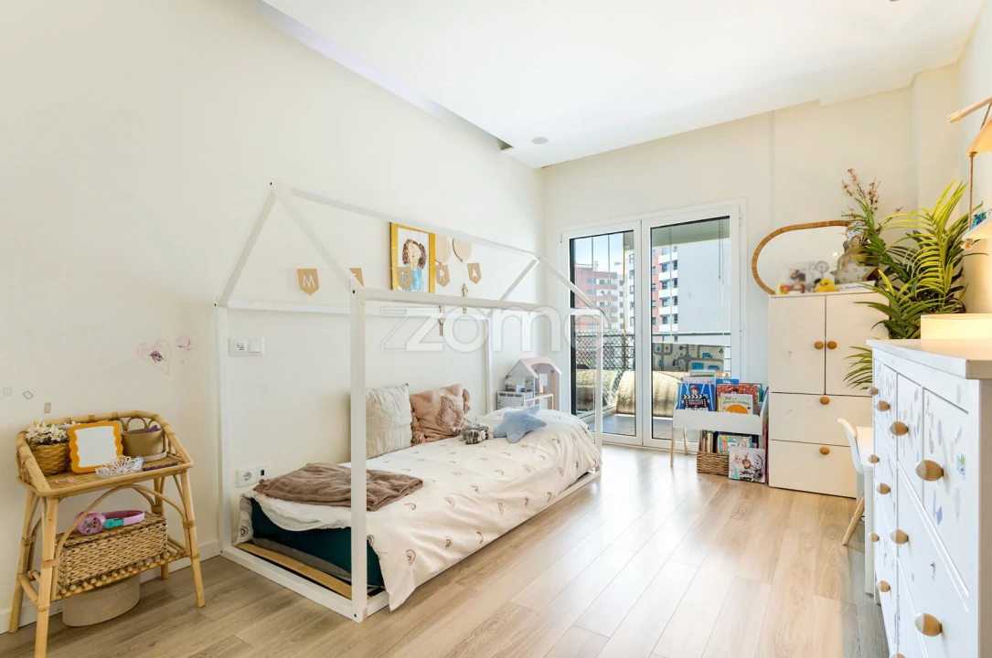 Apartamento T3 para Venda em Odivelas Foto 19