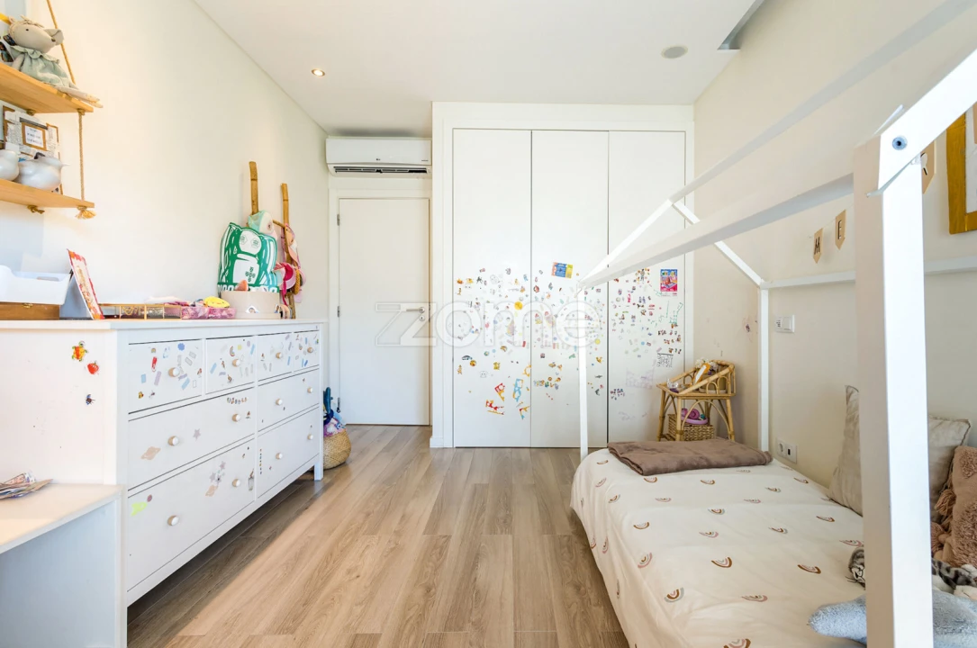 Apartamento T3 para Venda em Odivelas Foto 20