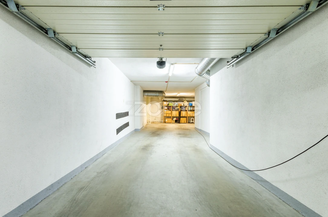 Apartamento T3 para Venda em Odivelas Foto 28
