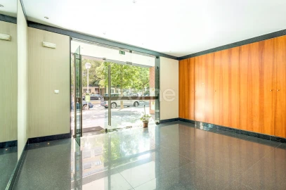 Apartamento T3 para Venda em Odivelas