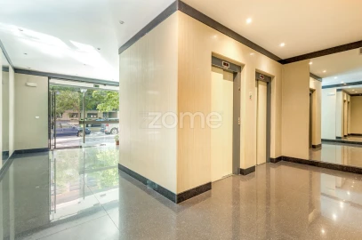 Apartamento T3 para Venda em Odivelas