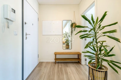 Apartamento T3 para Venda em Odivelas