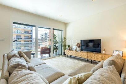 Apartamento T3 para Venda em Odivelas
