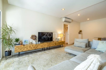 Apartamento T3 para Venda em Odivelas