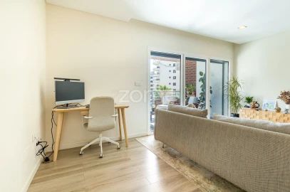 Apartamento T3 para Venda em Odivelas