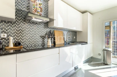 Apartamento T3 para Venda em Odivelas