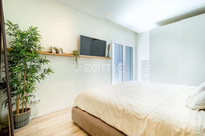 Apartamento T3 para Venda em Odivelas