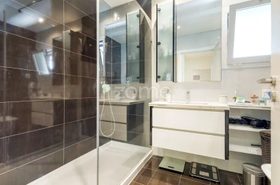 Apartamento T3 para Venda em Odivelas