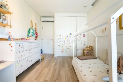 Apartamento T3 para Venda em Odivelas