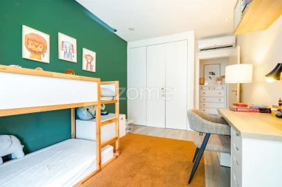 Apartamento T3 para Venda em Odivelas