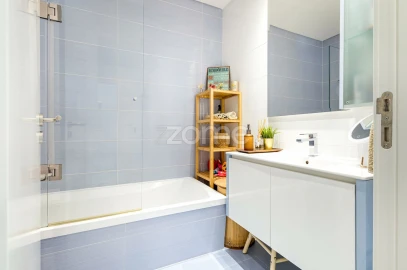 Apartamento T3 para Venda em Odivelas