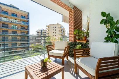 Apartamento T3 para Venda em Odivelas