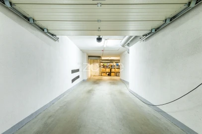 Apartamento T3 para Venda em Odivelas
