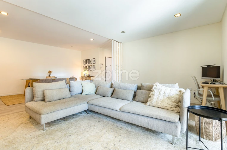 Apartamento T3 para Venda em Odivelas Foto 7
